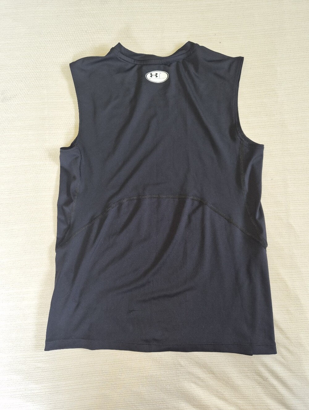 Under Armour 3-Piece Matching Athletic Set - Picture 10 of 10